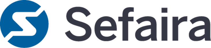 addson-วิเคราะห์พลังงานอาคารเรียลไทม์ด้วย EnergyPlus – คำนวณประหยัดพลังงาน, daylighting, HVAC, และ comfort ได้ทันที เปรียบเทียบไอเดียตั้งแต่ conceptual phase ลดคาร์บอน ลดต้นทุนยาวๆ – นี่คือ "superpower" ที่ทำให้คุณเป็นฮีโร่ sustainability ใครใช้ก็ติดใจ!