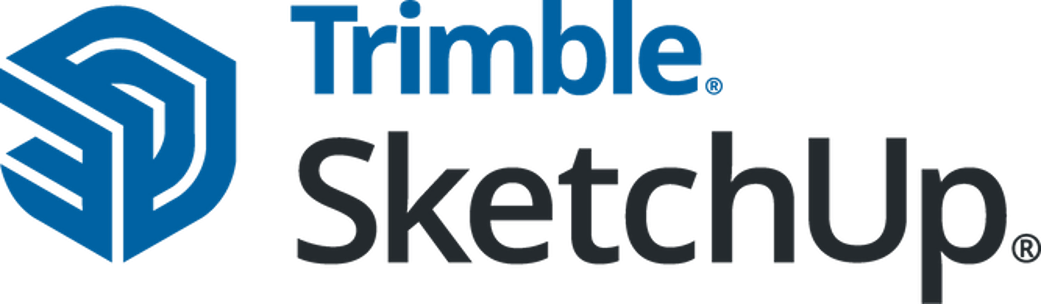 sketchup-studio